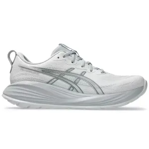 ASICS GEL-Cumulus 27 Herren-Laufschuhe von ASICS