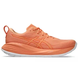 ASICS GEL-Cumulus 27 Lite-Show für Herren