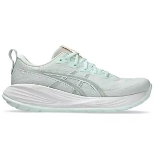 ASICS GEL-Cumulus 27 für Herren