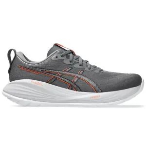 ASICS GEL-Cumulus 27 für Herren