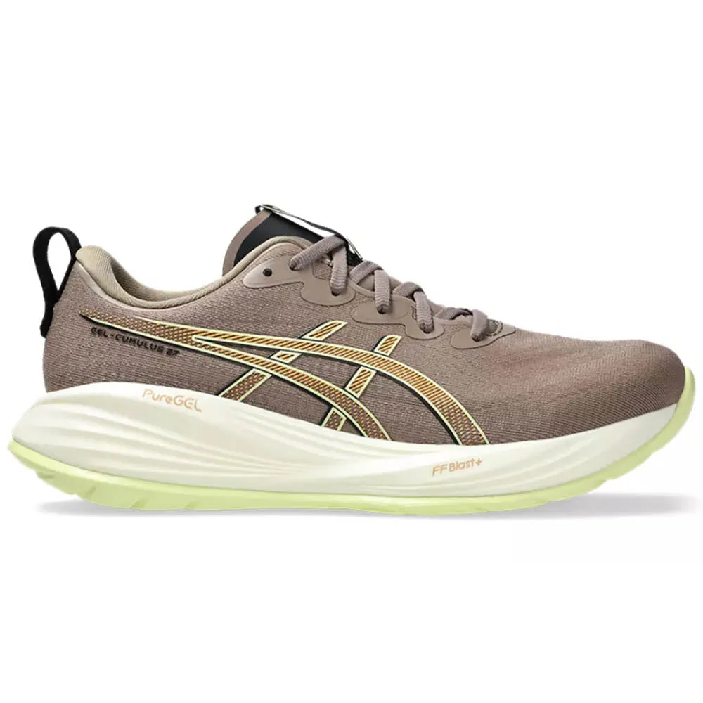 ASICS GEL-Cumulus 27 für Herren