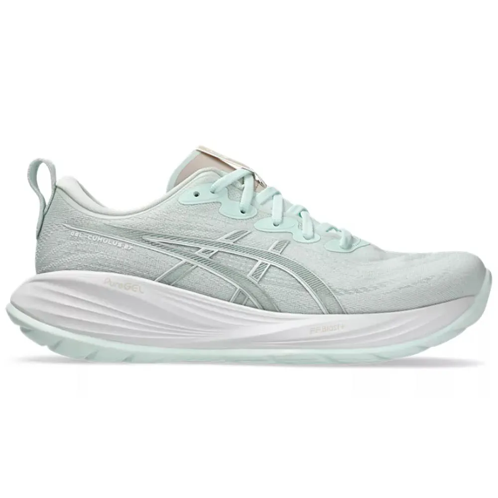ASICS GEL-Cumulus 27 für Herren