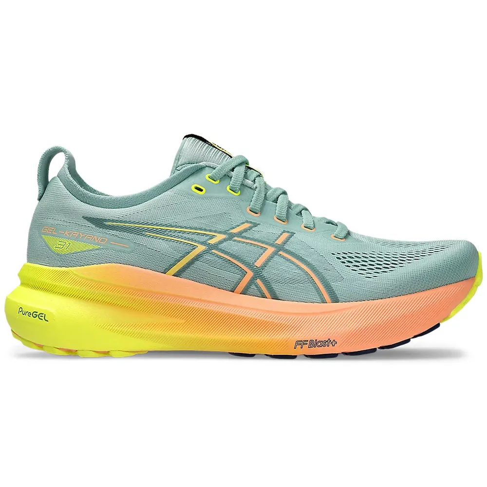Herren ASICS GEL-Kayano 31 Paris