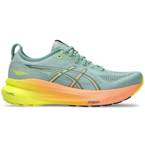 Herren ASICS GEL-Kayano 31 Paris