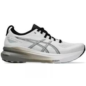 ASICS GEL-Kayano 31 für Herren