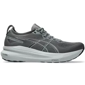 ASICS GEL-Kayano 31 für Herren