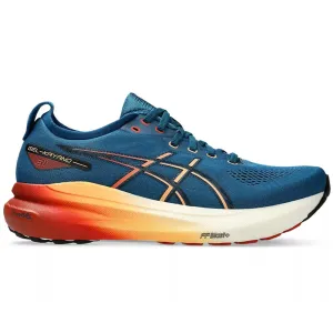 ASICS GEL-Kayano 31 für Herren