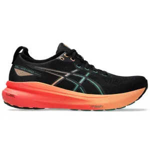 ASICS GEL-Kayano 31 für Herren