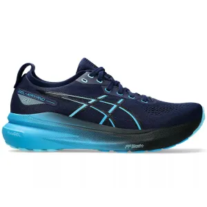 ASICS GEL-Kayano 31 für Herren