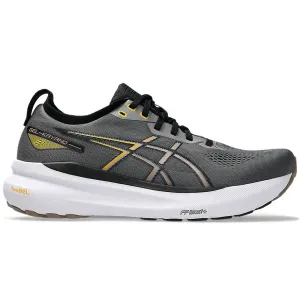 ASICS GEL-Kayano 31 für Herren