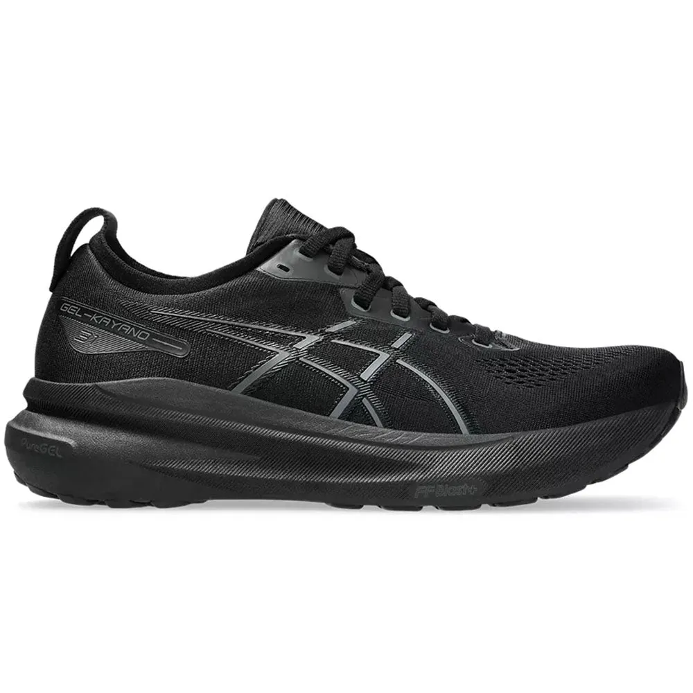 ASICS GEL-Kayano 31 für Herren