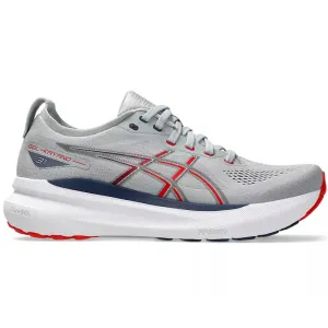 ASICS GEL-Kayano 31 für Herren