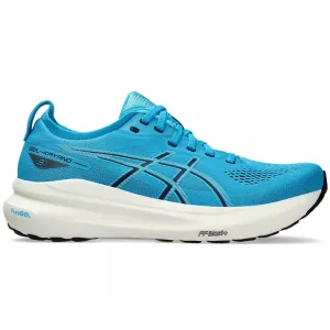 ASICS GEL-Kayano 31 für Herren