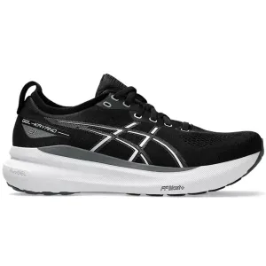 ASICS GEL-Kayano 31 für Herren