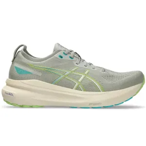 ASICS GEL-Kayano 31 für Herren