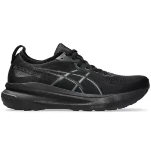 ASICS GEL-Kayano 31 für Herren