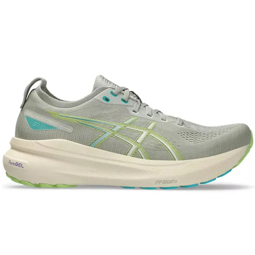 ASICS GEL-Kayano 31 für Herren