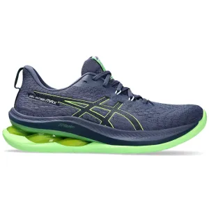 ASICS GEL-Kinsei Max für Herren