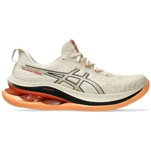 ASICS GEL-Kinsei Max für Herren