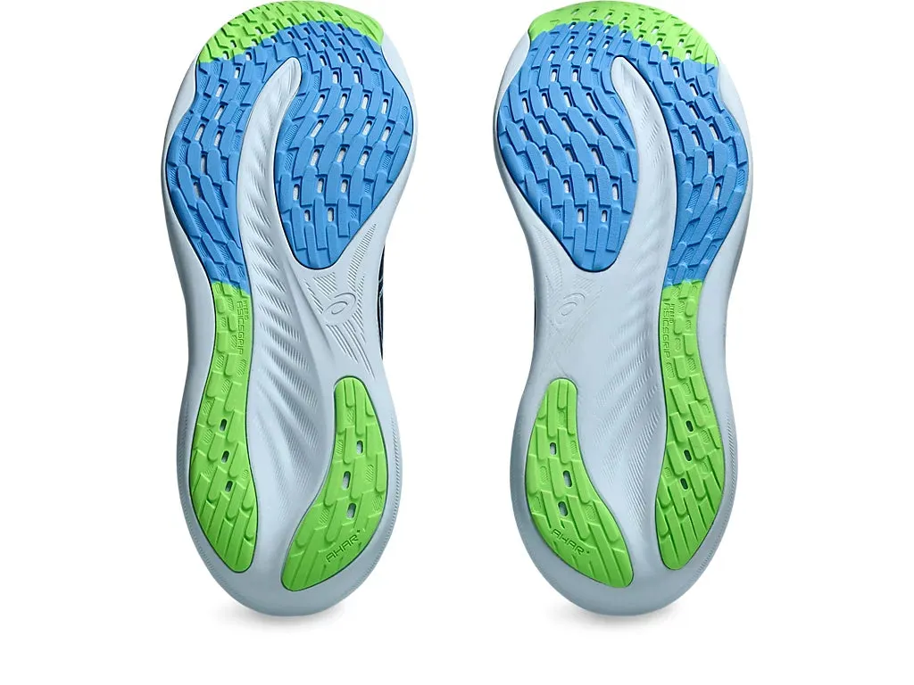 ASICS GEL-Nimbus 26 für Herren