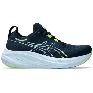 ASICS GEL-Nimbus 26 für Herren