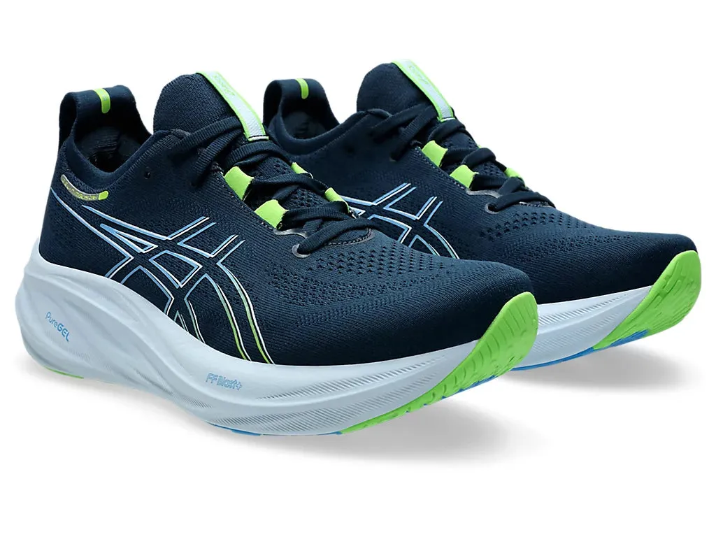 ASICS GEL-Nimbus 26 für Herren