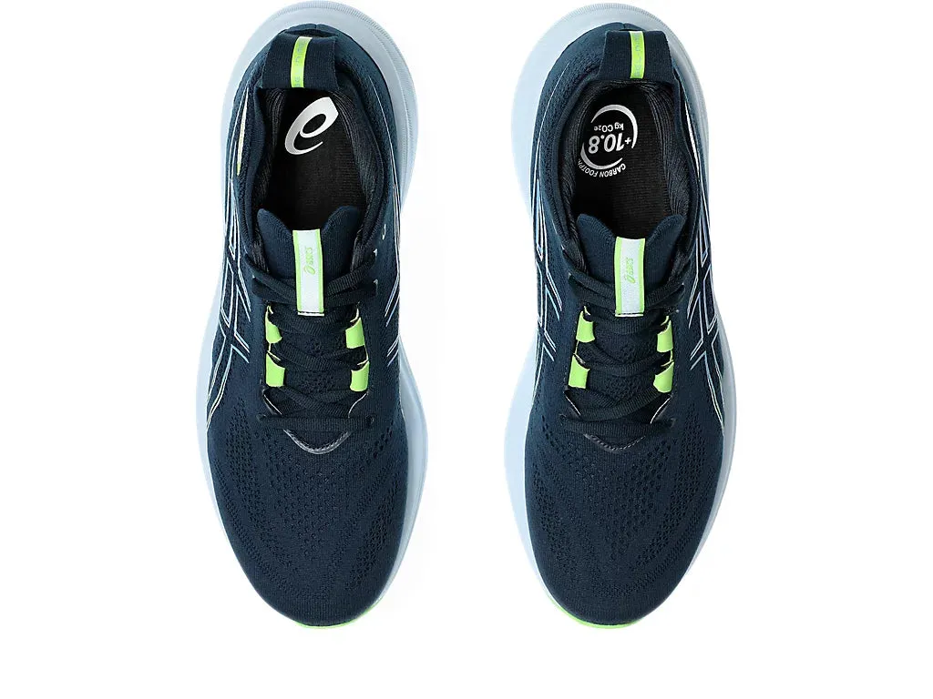 ASICS GEL-Nimbus 26 für Herren