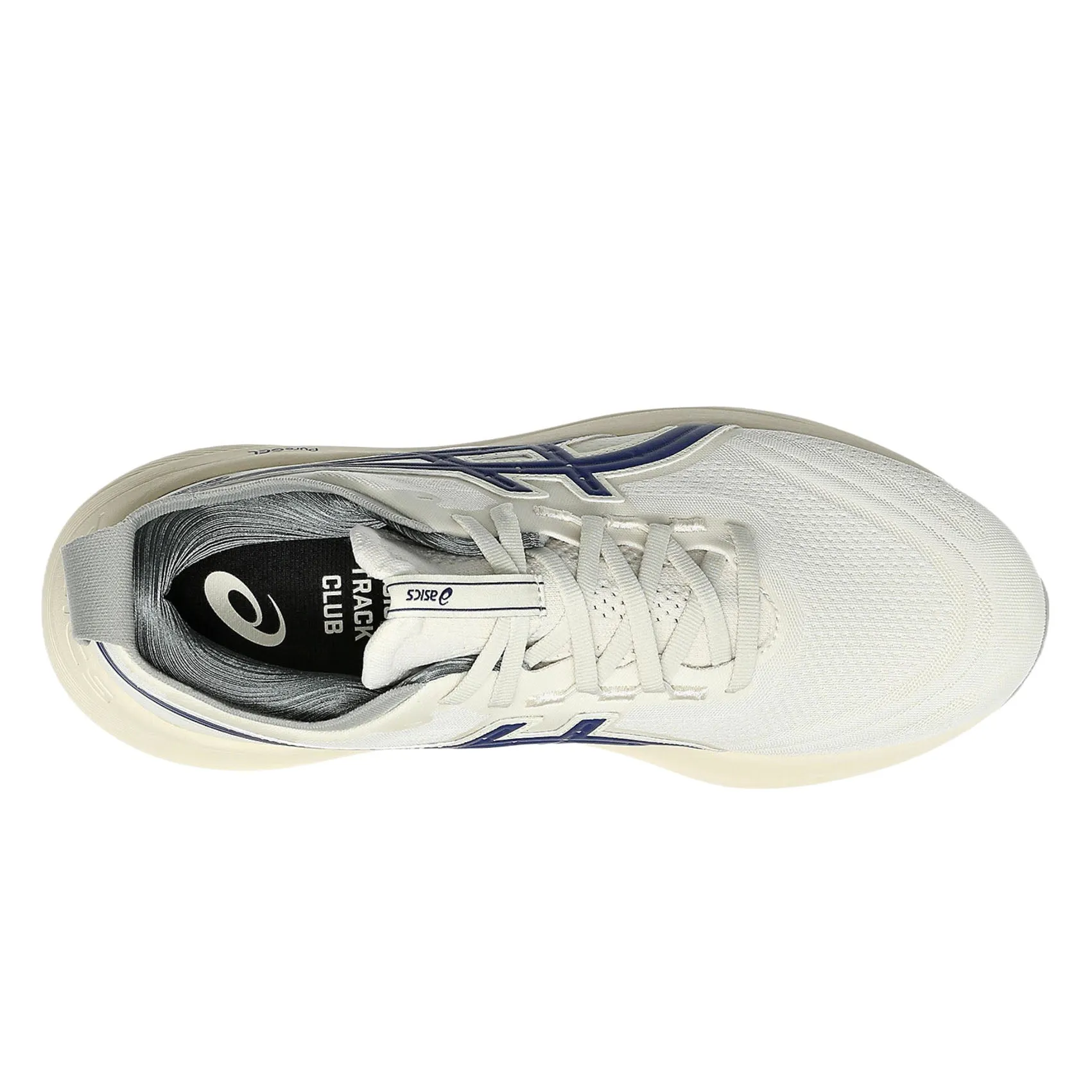 ASICS Gel-Nimbus 27 ATC für Herren