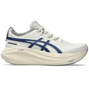 ASICS GEL-Nimbus 27 ATC für Herren