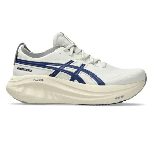ASICS Gel-Nimbus 27 ATC für Herren