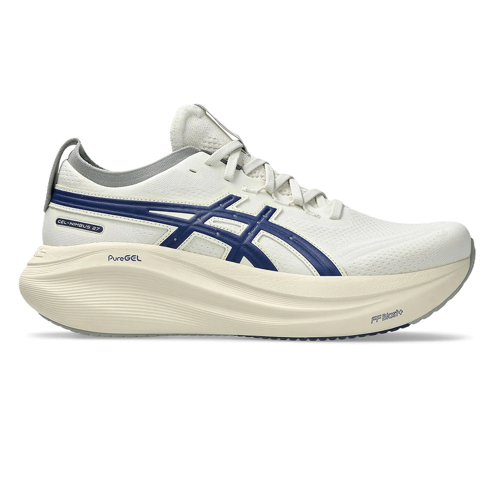 ASICS Gel-Nimbus 27 ATC für Herren