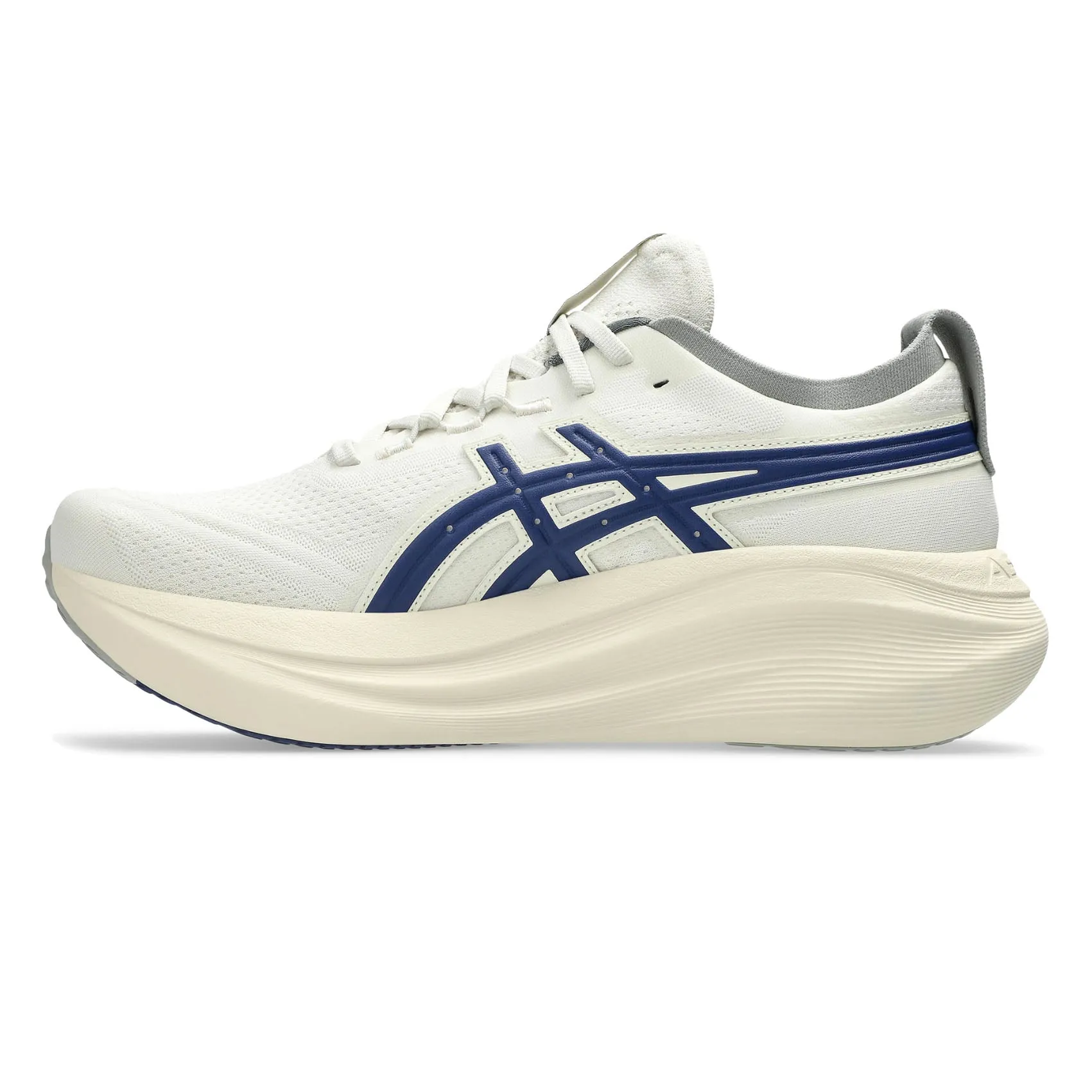 ASICS Gel-Nimbus 27 ATC für Herren