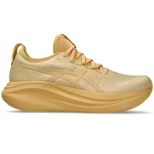 ASICS GEL-Nimbus 27 Lite-Show für Herren