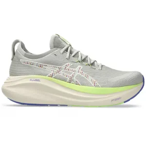 ASICS GEL-Nimbus 27 TR für Herren