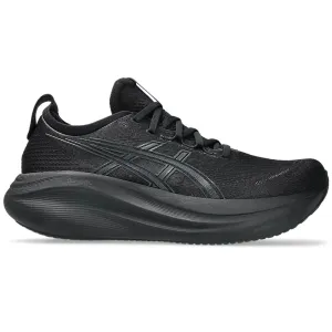ASICS GEL-Nimbus 27 für Herren