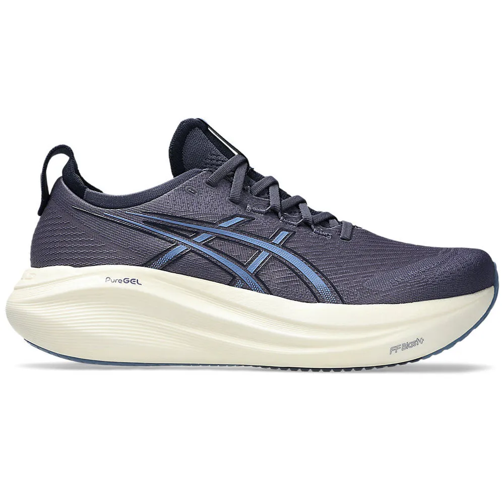 ASICS GEL-Nimbus 27 für Herren
