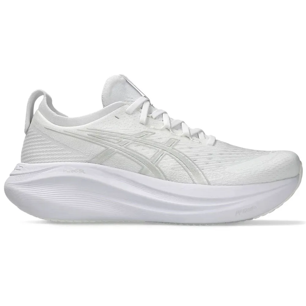 ASICS GEL-Nimbus 27 für Herren
