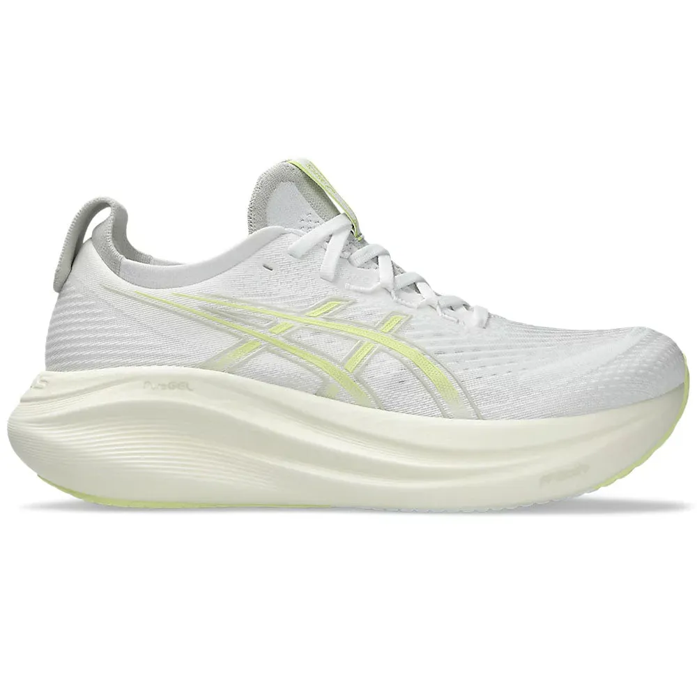 ASICS GEL-Nimbus 27 für Herren