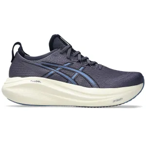 ASICS GEL-Nimbus 27 für Herren