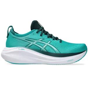 ASICS GEL-Nimbus 27 für Herren