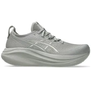 ASICS GEL-Nimbus 27 für Herren