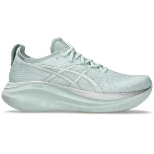 ASICS GEL-Nimbus 27 für Herren