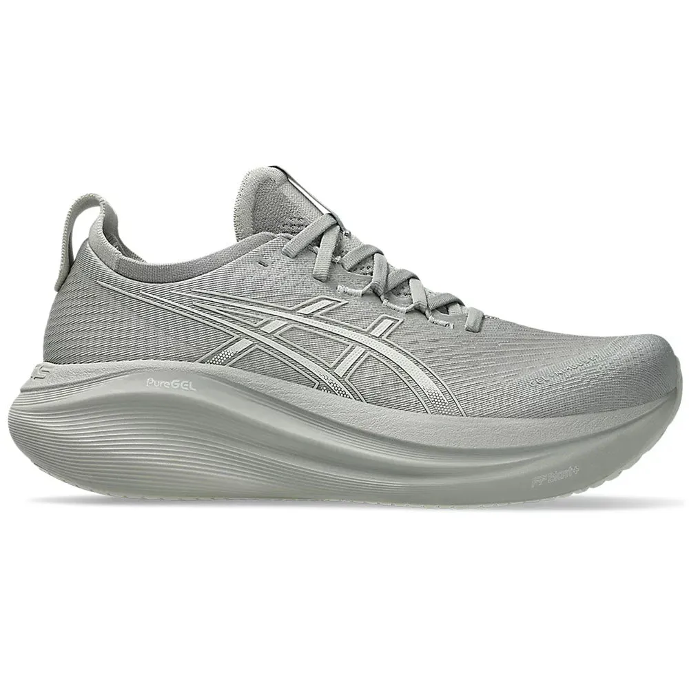ASICS GEL-Nimbus 27 für Herren