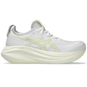 ASICS GEL-Nimbus 27 für Herren