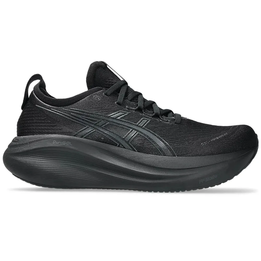 ASICS GEL-Nimbus 27 für Herren
