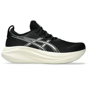 ASICS GEL-Nimbus 27 für Herren