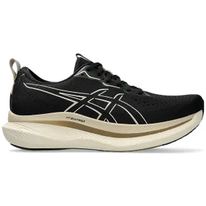 ASICS Glideride Max für Herren