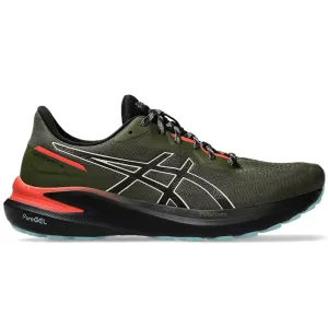 ASICS GT-1000 13 TR für Herren