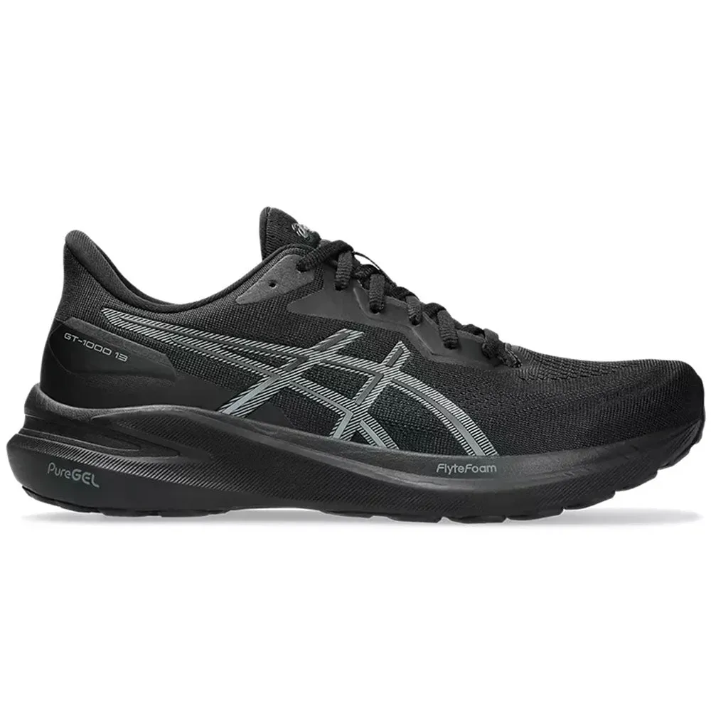 Herren ASICS GT-1000 13