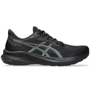 Herren ASICS GT-1000 13